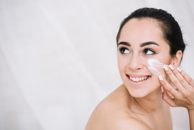 Medical Spa Services in Sunshine Coast BC