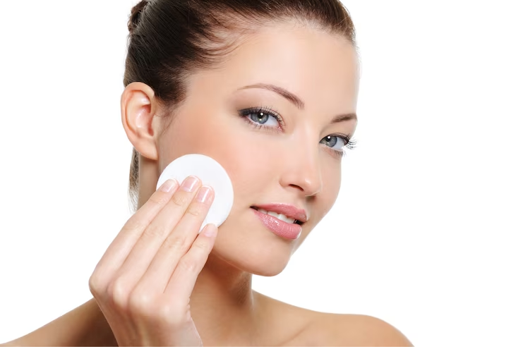 Medical Spa Services in Sunshine Coast BC